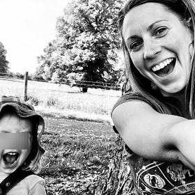 What Is Human Design—And How Can It Help Me Understand My Child?