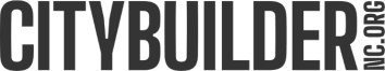 CITYBUILDER