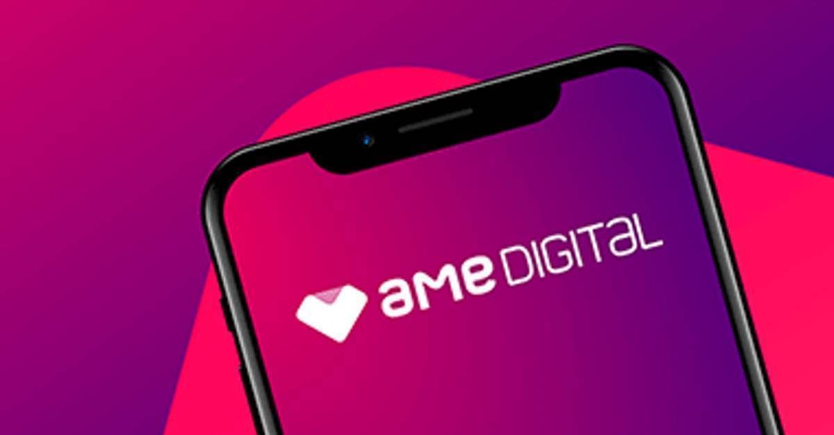 Você está conseguindo pagar boletos com o app AME Digital? - Passageiro de  Primeira