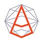 Armillaria's avatar