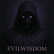 Evil Wisdom's avatar