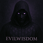 Evil Wisdom's avatar