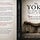 The Yoke We Were Never Meant To Bear - Martin Tyndale
