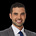 Matt Bernier | @bernier_matt's avatar