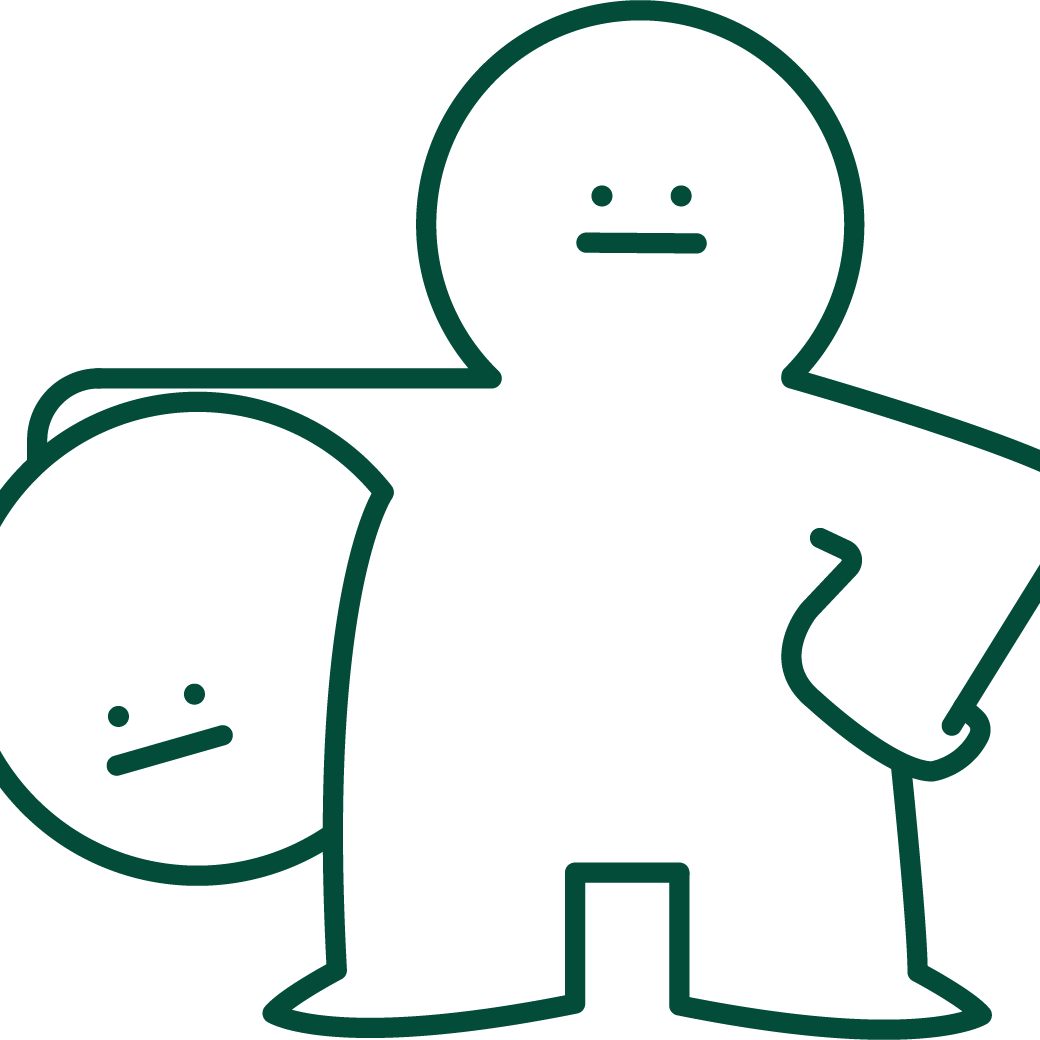 Calling Home with Whitney Goodman, LMFT