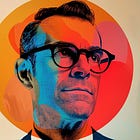 Come crescere su Instagram secondo il capo di Instagram