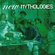 New Mythologies