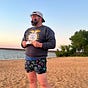 Steven Kimmi's avatar
