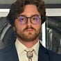 J.R. Polly's avatar