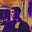 Avatar de Guilherme
