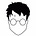 The Quibbler Podcast's avatar