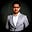 S. Rafé Zaidi's avatar