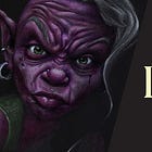 Crystal Opportunities