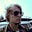 Richard Spruill's avatar