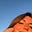 Avatar de Laura Moens