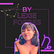 Lexie Forbes | Intuitive Personality Astrologer