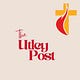 The Utley Post 