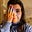 Avatar de Marianna Portela