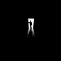 uzomian's avatar
