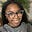 Just Bria's avatar
