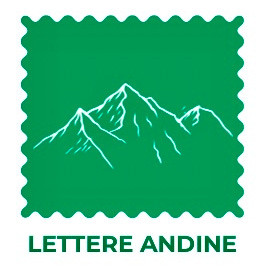 Lettere andine