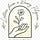 Cloister Notes - Letters from a Weary Pilgrim
