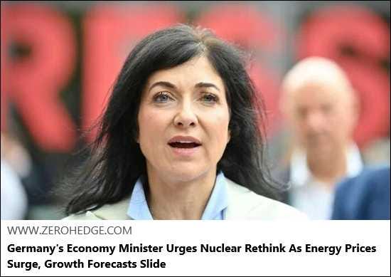 Article Keywords:  chin, cia, invasion, middle east, russia, ukrain