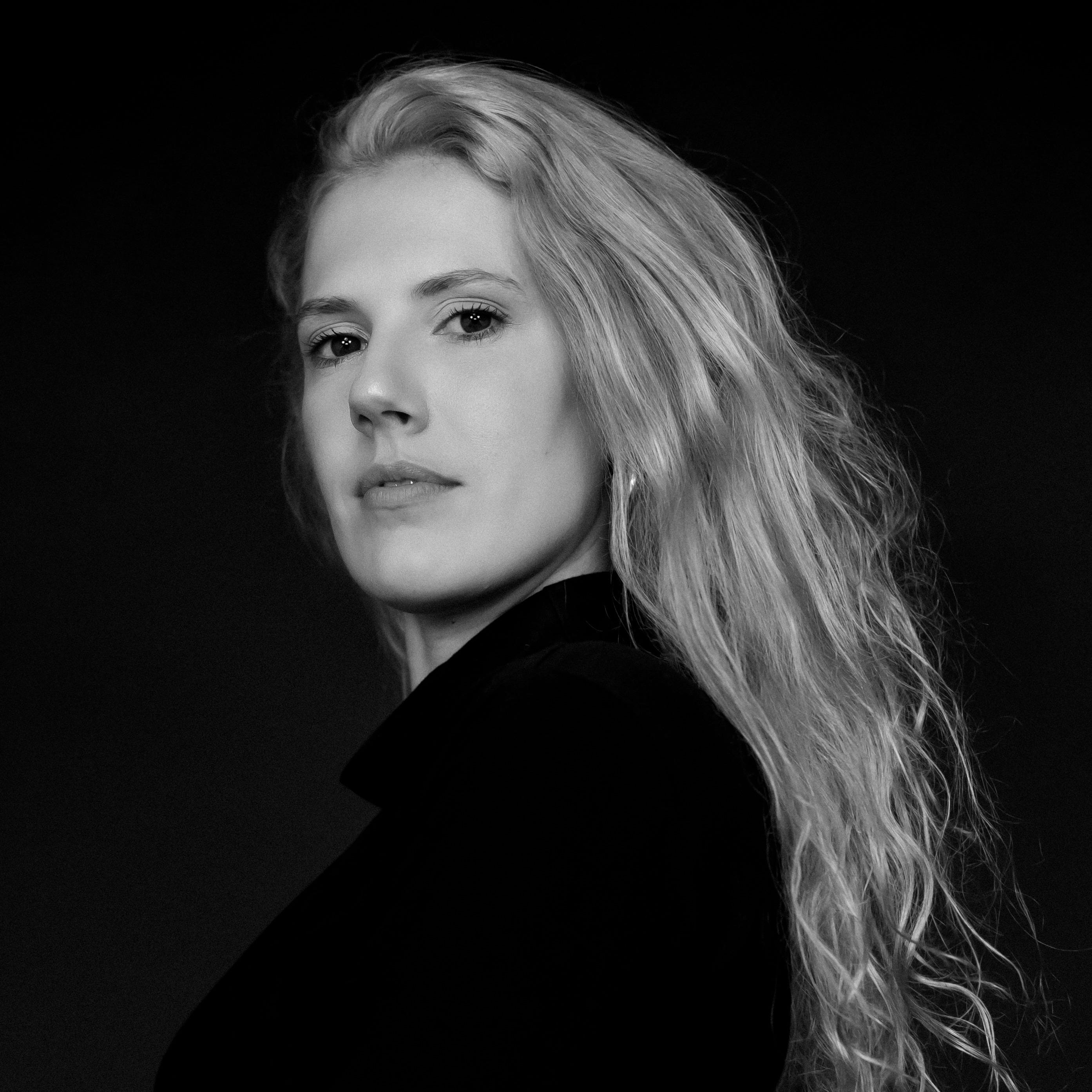 vivi villanova | vivieuvi