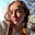 Raegan Alexandria Spratt's avatar