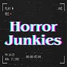 HJTV PRESENTS!