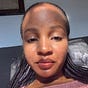 Kester's Daughter.'s avatar