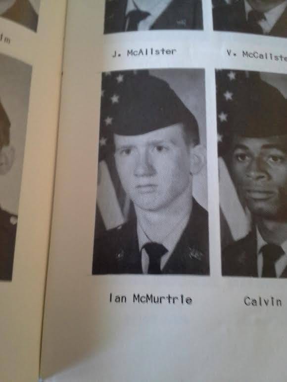 No photo description available.