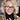 Kimberly Gallant's avatar