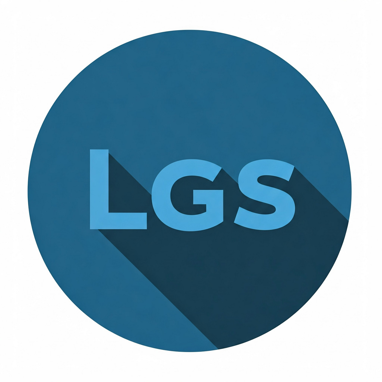 The Literature & Geopolitics Salon (LGS)