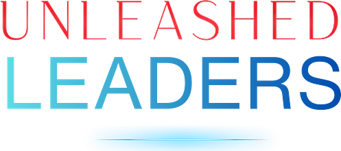 Unleashed Leaders