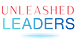 Unleashed Leaders