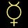 Synchronicity Salon