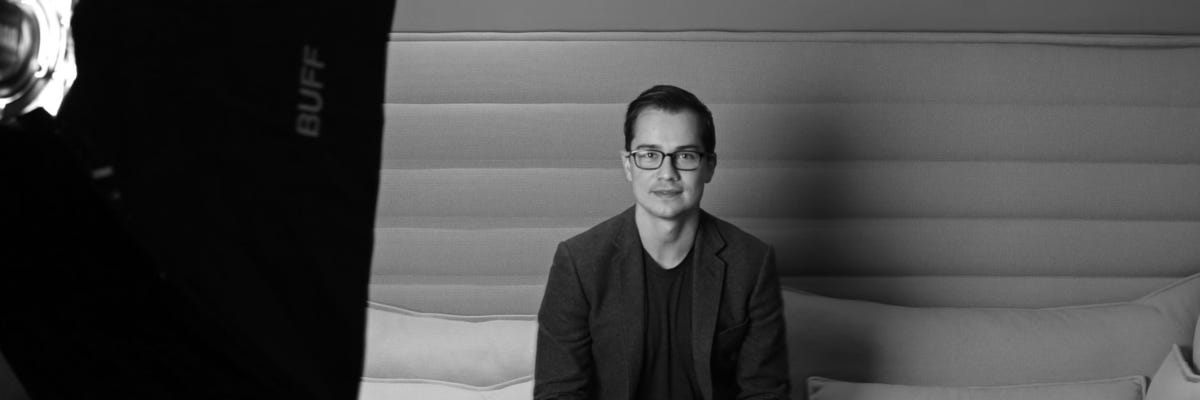 Райан Шон Адамс