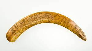 Apotropaic Wand | Middle Kingdom | The Metropolitan Museum of Art Apotropaic Wand | Middle Kingdom | The Metropolitan Museum of Art