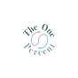 The One Percent's avatar