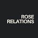Rose Relations