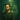 Ancestral Healing
