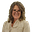Pastor Kim Purl's avatar