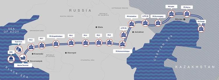 A map of a ship line

Description automatically generated