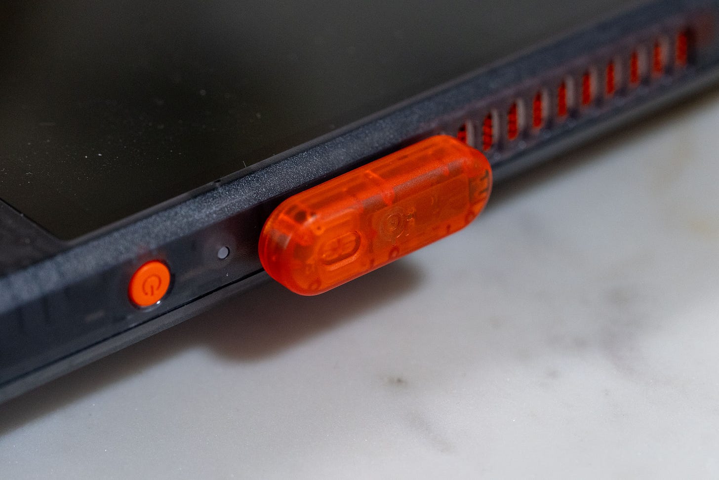 SteelSeries Arctis Gamebuds review SteelSeries Arctis Gamebuds review