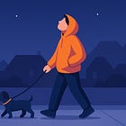 Writer’s Block Wasn’t the Real Problem