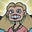sam (it’s me, sam)'s avatar