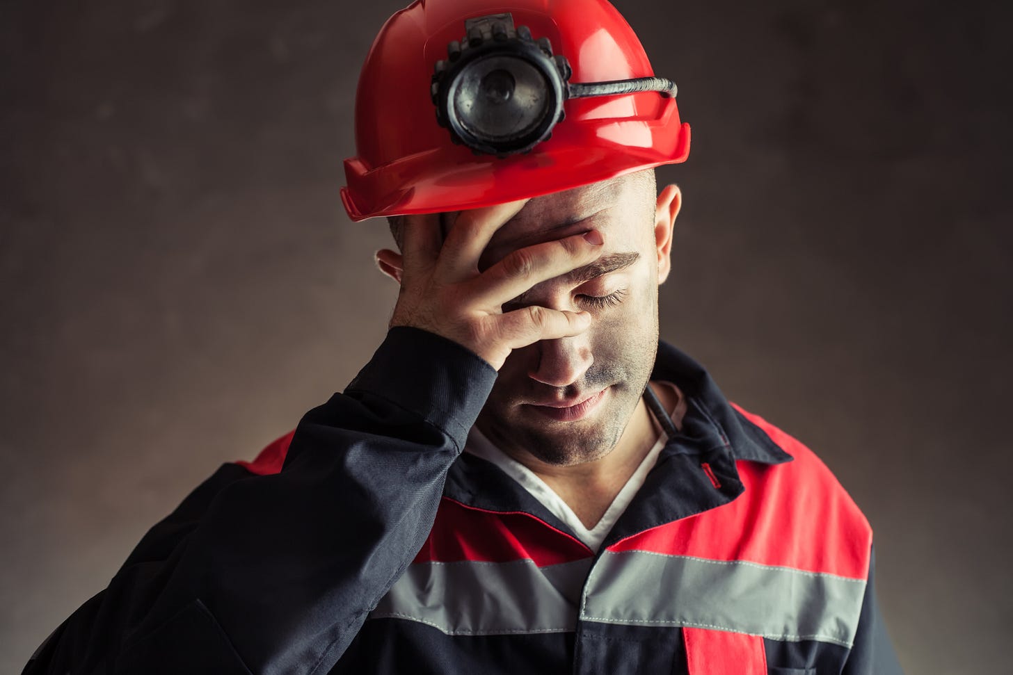 shutterstock_172027391 incident investigation