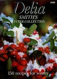 Covers of the books mentioned above