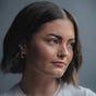 Georgia Returns's avatar